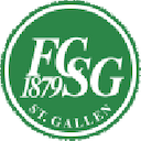 Escudo de St. Gallen II