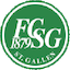 Escudo de St. Gallen II