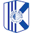 Escudo de Quick Boys