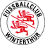 Escudo de Winterthur II