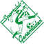 Escudo de SC Genemuiden