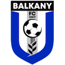 Escudo de Ballkani