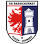 Escudo de Barockstadt Fulda-Lehn.