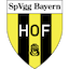Escudo de Bayern Hof