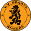 Escudo de Sparta Nijkerk