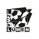 Escudo de Zwaluwen