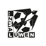Escudo de Zwaluwen