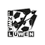 Escudo de Zwaluwen