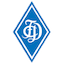 Escudo de Deisenhofen