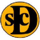 Escudo de Dornach
