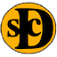 Escudo de Dornach