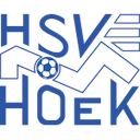 Escudo de Hoek