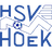 Escudo de Hoek