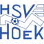Escudo de Hoek