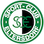 Escudo de Eltersdorf