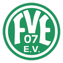 Escudo de FV Engers 07