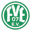 Escudo de FV Engers 07