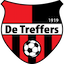 Escudo de De Treffers