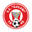 Escudo de Gjilani