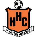Escudo de HHC