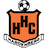 Escudo de HHC