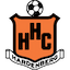 Escudo de HHC