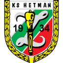 Escudo de Hetman Zamosc
