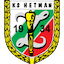 Escudo de Hetman Zamosc