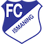 Escudo de Ismaning