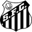 Escudo de Santos