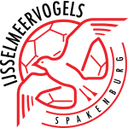 Escudo de Ijsselmeervogels
