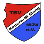 Escudo de Kottern