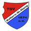 Escudo de Kottern