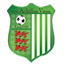 Escudo de Achilles Veen