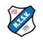 Escudo de Niendorfer TSV