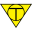 Escudo de Os