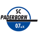 Escudo de Paderborn II