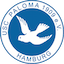 Escudo de Paloma