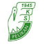 Escudo de Pelikan Łowicz