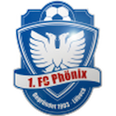 Escudo de Phönix Lübeck
