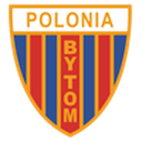 Escudo de Polonia Bytom