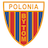 Escudo de Polonia Bytom
