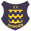 Escudo de Dongen