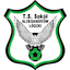 Escudo de Sokół Aleksandrów