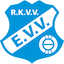 Escudo de EVV