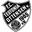 Escudo de Teutonia Ottensen