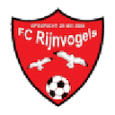 Escudo de Rijnvogels