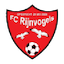 Escudo de Rijnvogels