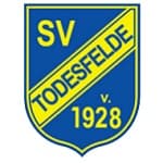 Escudo de Todesfelde