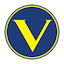 Escudo de Victoria Hamburg